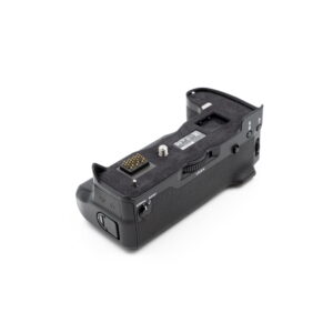 Fujifilm VPB-XH1 akkukahva (Kunto K5, Takuu sis. ALV 24%) – Käytetty Fujifilm VPB-XH1 akkukahva (Kunto K5, Takuu sis. ALV 24%) – Käytetty