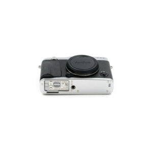 fujifilm x e3 3