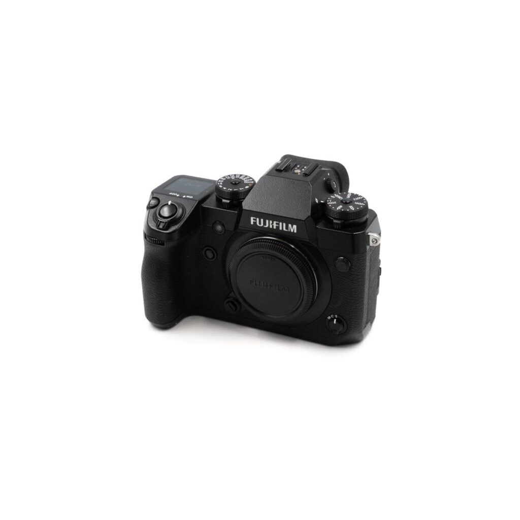 fujifilm x h1 1 fujifilm x h1 1