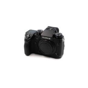 fujifilm x h1 1 fujifilm x h1 1