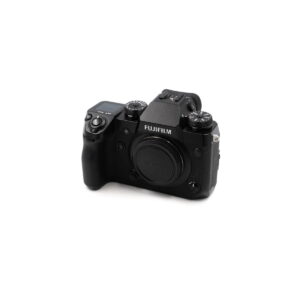 fujifilm x h1 1 fujifilm x h1 1