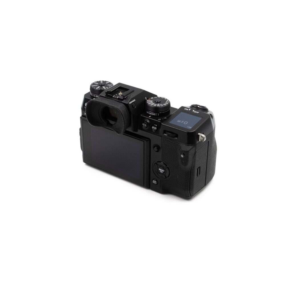 fujifilm x h1 2 1 fujifilm x h1 2 1