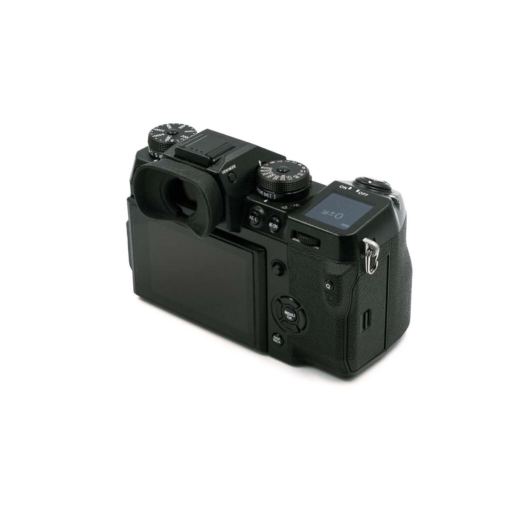 fujifilm x h1 2 2 fujifilm x h1 2 2