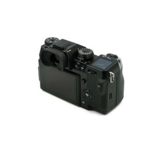 fujifilm x h1 2 2 fujifilm x h1 2 2