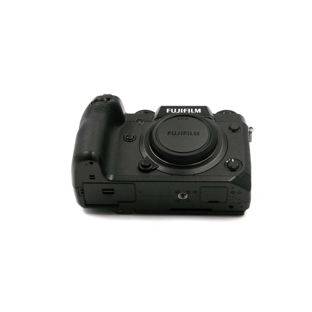 fujifilm x h1 3 2 fujifilm x h1 3 2