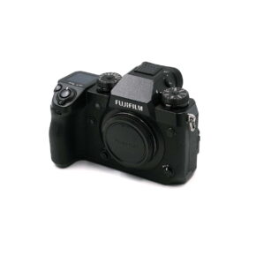 fujifilm x h1 4 fujifilm x h1 4