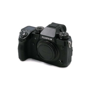 fujifilm x h1 4 fujifilm x h1 4