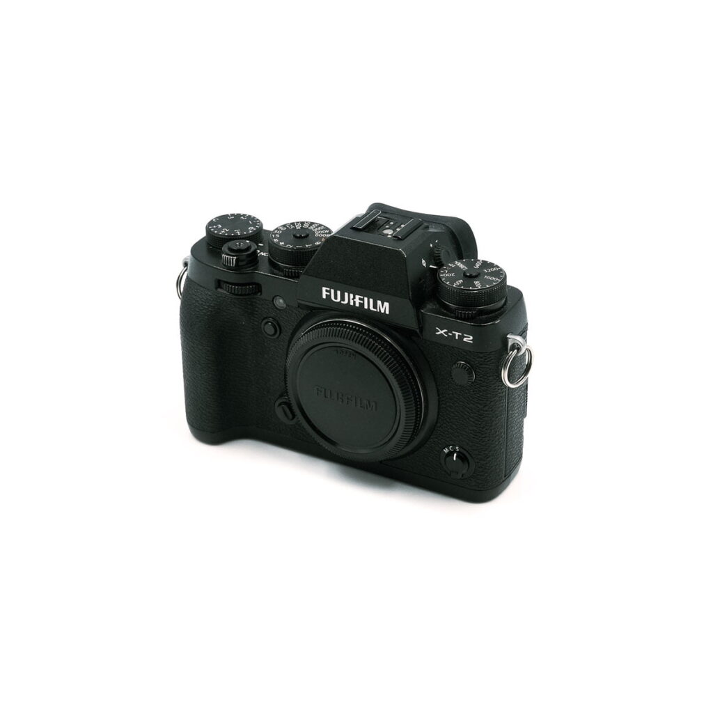 fujifilm x t2 1 fujifilm x t2 1