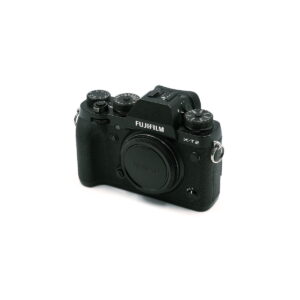 fujifilm x t2 1 fujifilm x t2 1