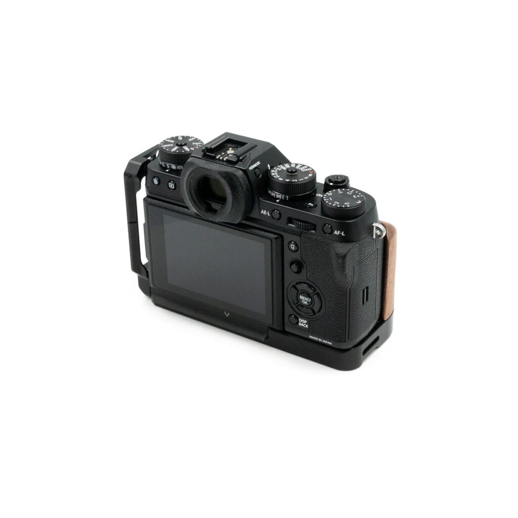 fujifilm x t2 2 fujifilm x t2 2