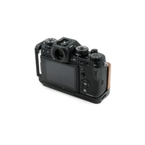 fujifilm x t2 2 fujifilm x t2 2