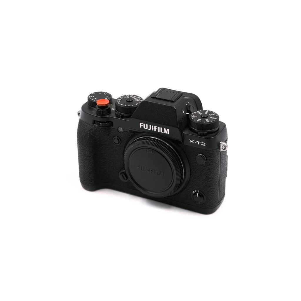 fujifilm x t2 toka fujifilm x t2 toka