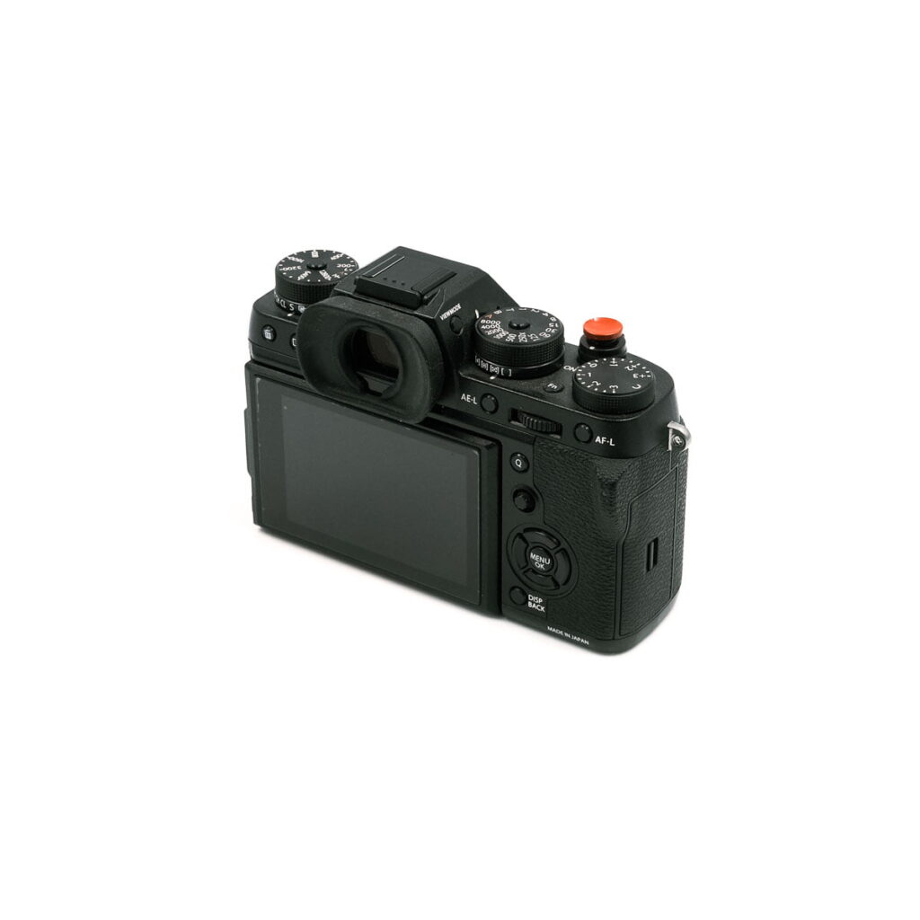 fujifilm x t2 toka 2 fujifilm x t2 toka 2