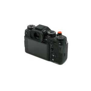 fujifilm x t2 toka 2 fujifilm x t2 toka 2