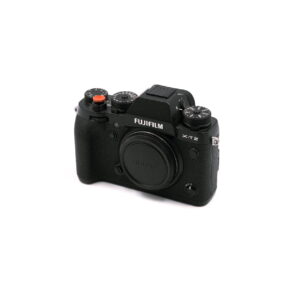 fujifilm x t2 toka fujifilm x t2 toka