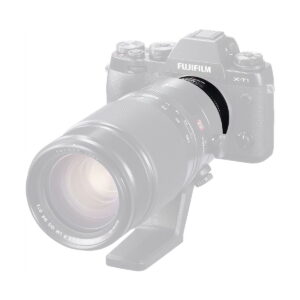 Fujinon Tele Converter XF 1.4X TC WR Fujinon Tele Converter XF 1.4X TC WR