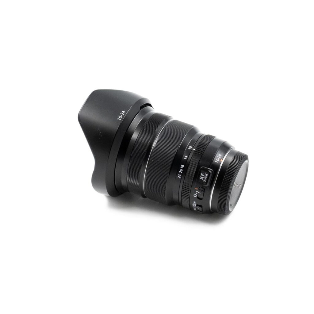 fujinon 10 24mm f4 fujinon 10 24mm f4