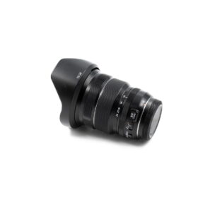fujinon 10 24mm f4