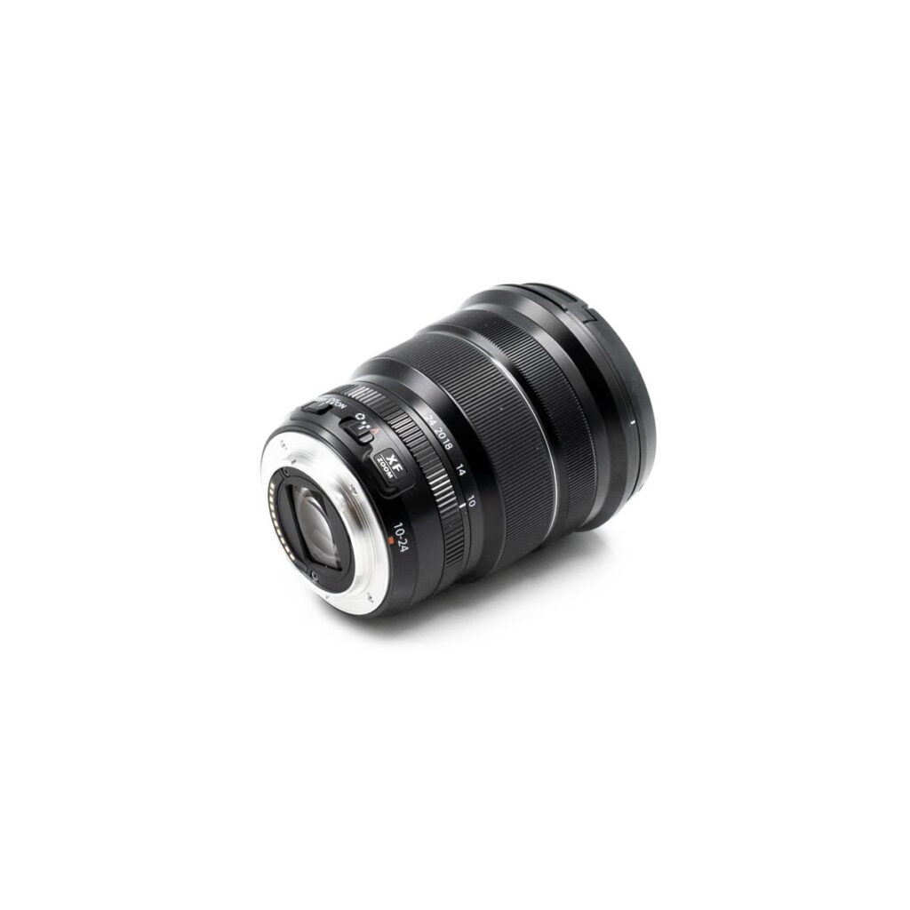 fujinon 10 24mm f4 3 fujinon 10 24mm f4 3