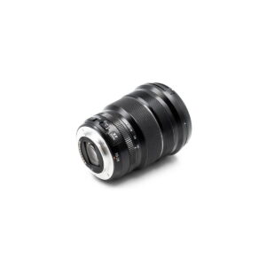 fujinon 10 24mm f4 3 fujinon 10 24mm f4 3