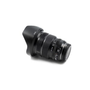 fujinon 10 24mm f4 fujinon 10 24mm f4