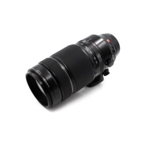 fujinon 100 400mm 2
