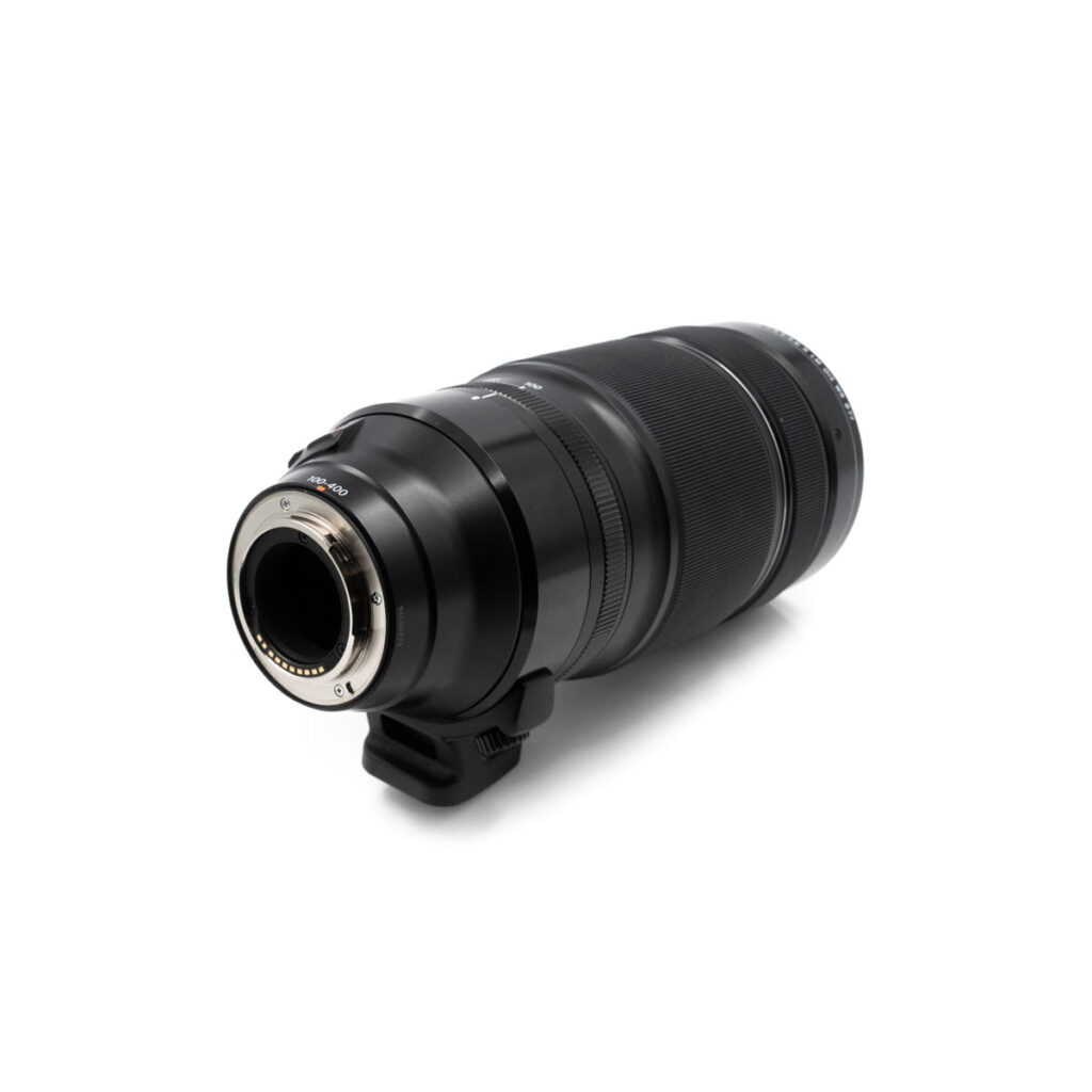fujinon 100 400mm 3