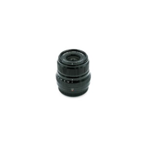 fujinon 23mm f2 2 fujinon 23mm f2 2