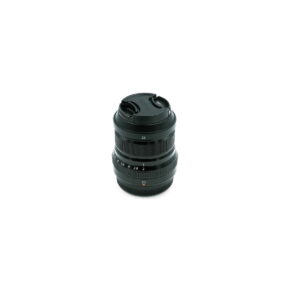 fujinon 23mm f2 fujinon 23mm f2
