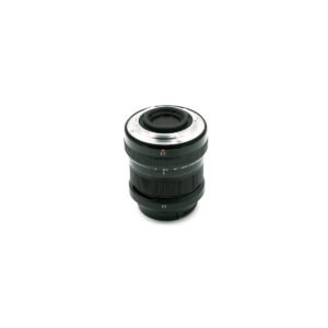 fujinon 23mm f2 3 fujinon 23mm f2 3