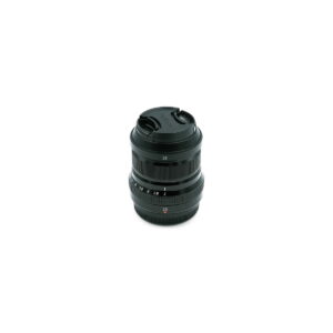 fujinon 23mm f2 fujinon 23mm f2