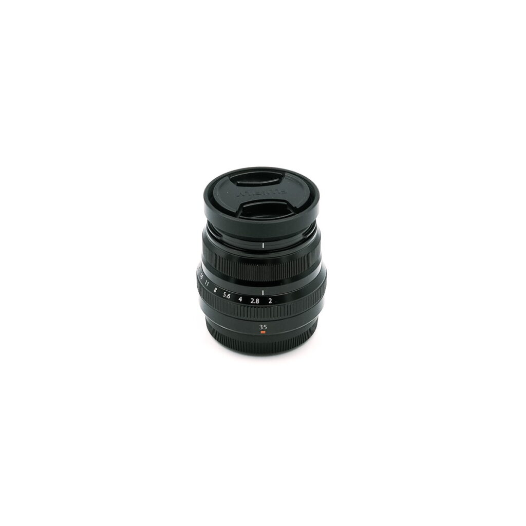 fujinon 35mm f2 fujinon 35mm f2