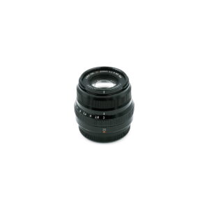 fujinon 35mm f2 2 fujinon 35mm f2 2