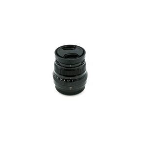 fujinon 35mm f2 fujinon 35mm f2