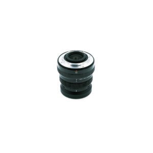 fujinon 35mm f2 3 fujinon 35mm f2 3
