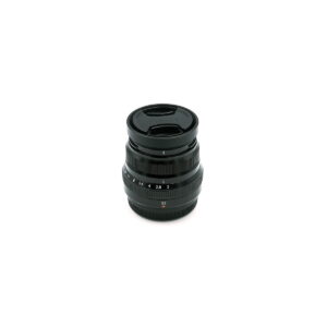 fujinon 35mm f2 fujinon 35mm f2