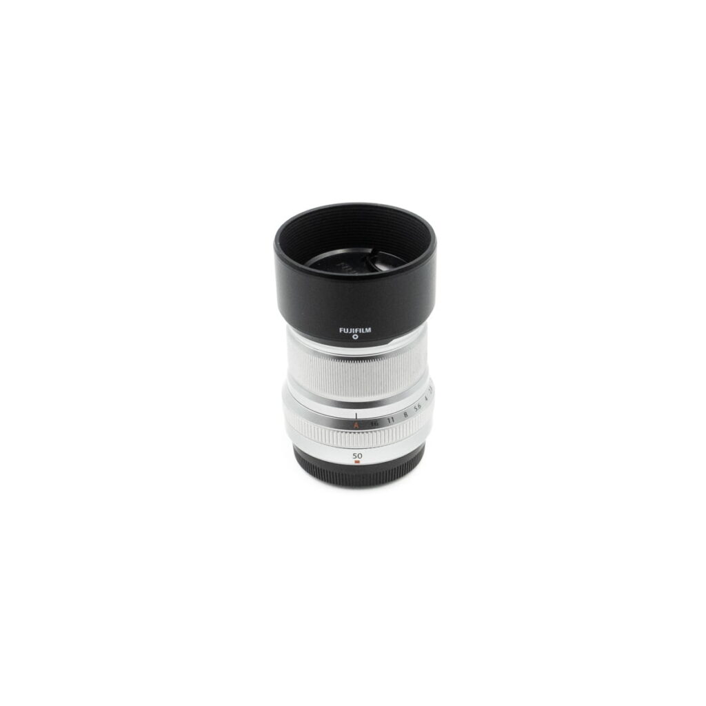 fujinon 50mm f2 fujinon 50mm f2