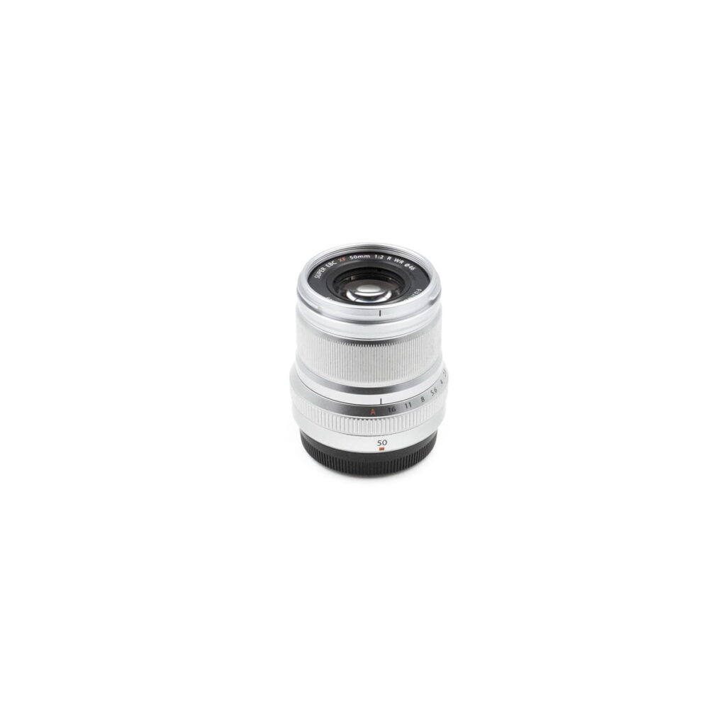 fujinon 50mm f2 2 fujinon 50mm f2 2