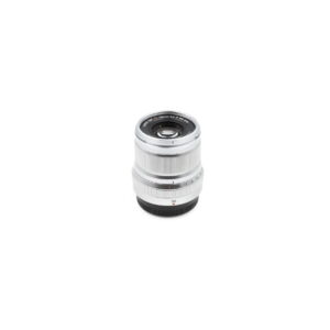 fujinon 50mm f2 2 fujinon 50mm f2 2