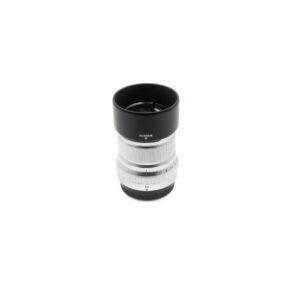 fujinon 50mm f2 fujinon 50mm f2