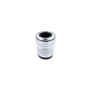 fujinon 50mm f2 3 fujinon 50mm f2 3