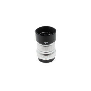 fujinon 50mm f2 fujinon 50mm f2
