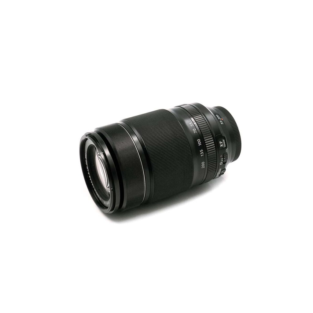 fujinon 55 200mm 2 fujinon 55 200mm 2