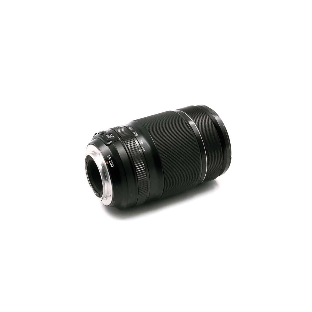 fujinon 55 200mm 3 fujinon 55 200mm 3