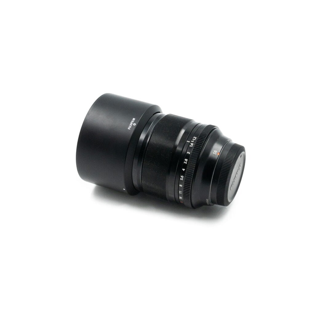 fujinon 56mm fujinon 56mm