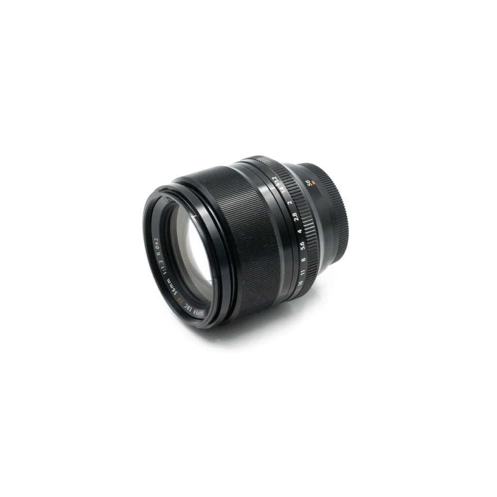 fujinon 56mm 2 fujinon 56mm 2