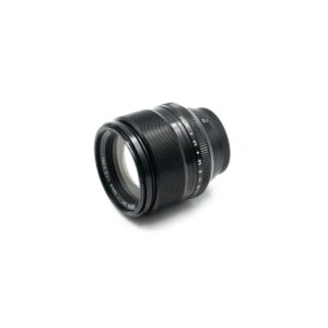 fujinon 56mm 2 fujinon 56mm 2