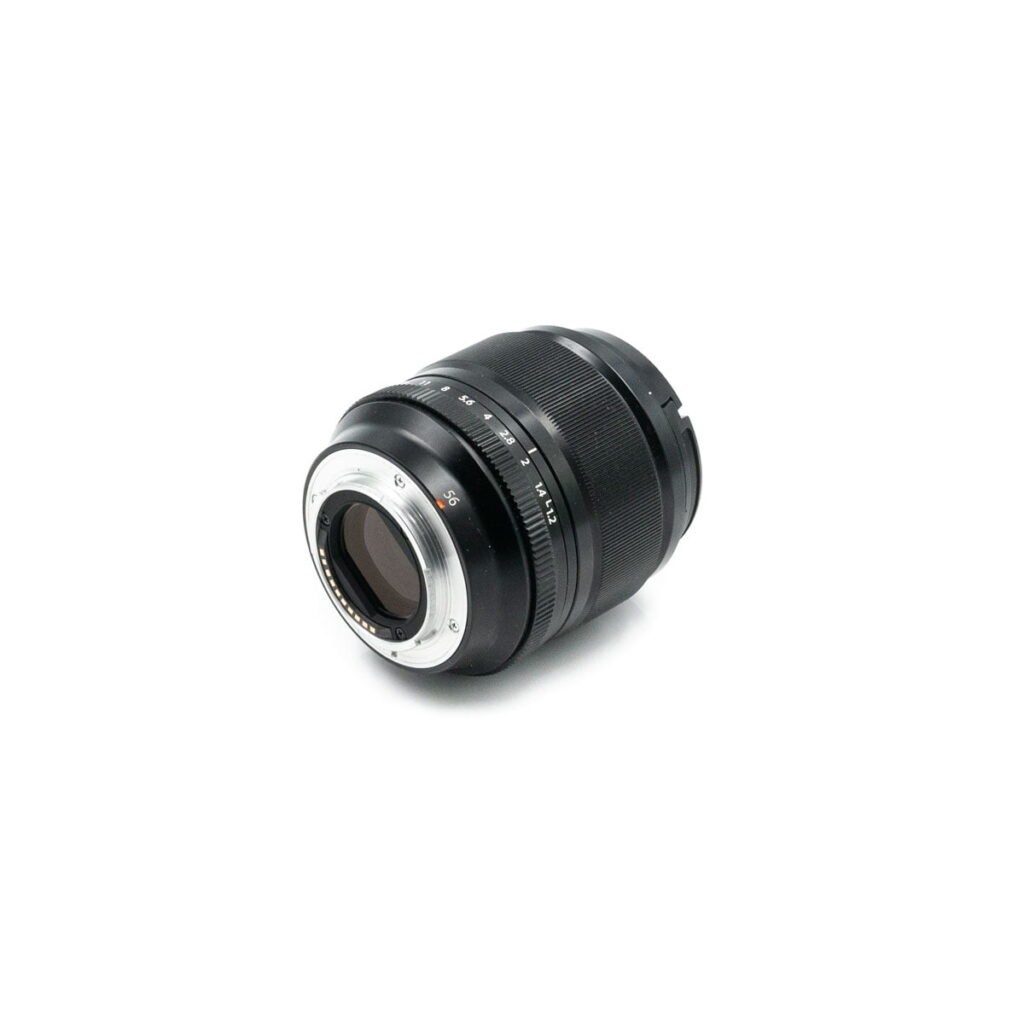 fujinon 56mm 3 fujinon 56mm 3