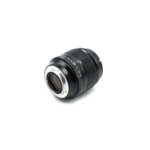 fujinon 56mm 3 fujinon 56mm 3