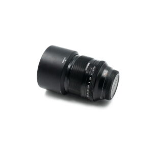 fujinon 56mm fujinon 56mm